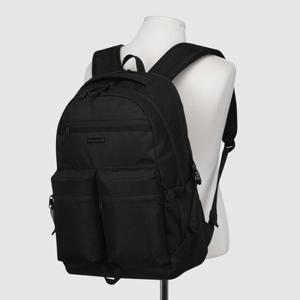 르꼬끄 공용 가방 엔듀릭스 백팩 (26L) QR123ABP13