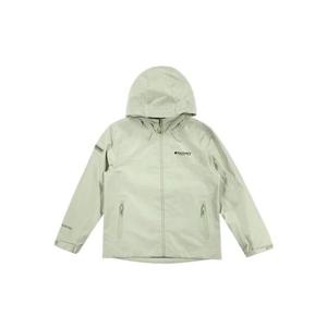 디스커버리 여성 베르텍스3L 고어 자켓 DWWJ3B041-NBD