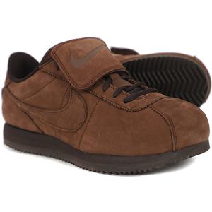 나이키 코르테즈 레더 SE (IR0800-299)