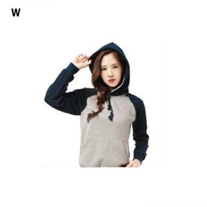 특양면 라그랑 후드 PT611 후드티