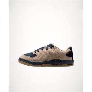 NIKE 조던 세션 주니어 신발 - 카키앤트러사이트검 라이트 브라운바시티 레드 IB5679-200 1710766