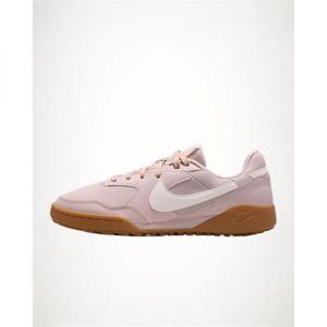 NIKE 나이키 테라 만타 여성 신발 - 실트 레드검 라이트 브라운세일 HQ1940-604 1710065