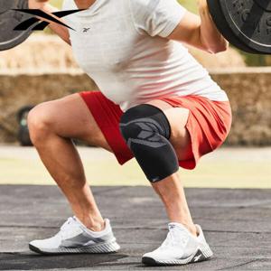 아트박스/리복 리복 무릎보호대 (RRSU 15011-15014)