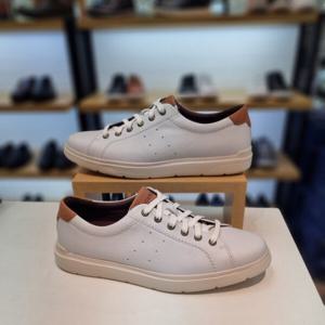 [락포트]남성 라이트 초경량 스니커즈 CJ2601_CA