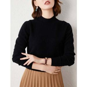 G126294_반목 기본 니트티