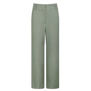 [제이제이 지고트]슬림 일자핏 팬츠GMBA0SLJ7