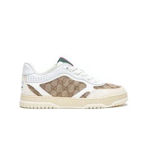 구찌 리웹 스니커즈 787476 AADHW9573 White