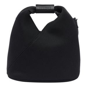 MM6 메종마르지엘라 JAPANESE 재패니즈 크로스바디백 SB6WD0026