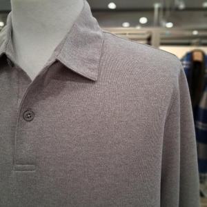 트레몰로 HC10 2026봄 신 상 카라티 TRNAL6S1401