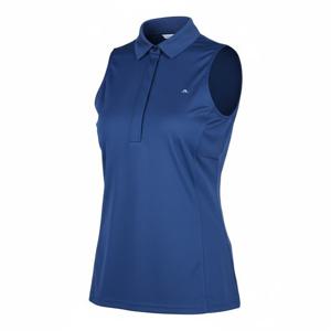 제이린드버그 DENA 데나 골프 PK 민소매  GWJT03511 O341