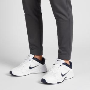 나이키 디파이 올 데이 DJ1196-100