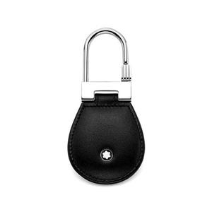 (명품) 130072 남성 키링