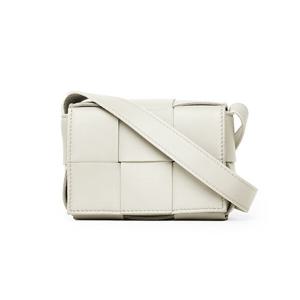 (명품) 666688 VMAY1 9009 여성 숄더백