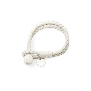 (명품) 113546 V001D 9630 공용 팔찌