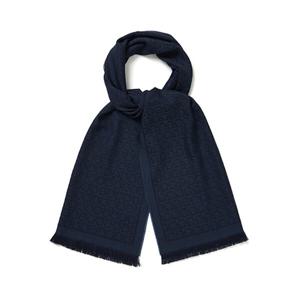 (명품) 32 7955 0743206 여성 스카프