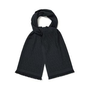 (명품) 32 7955 0718386 여성 스카프