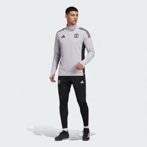 아디다스 맨체스터 유나이티드 2026 트레이닝 드릴 탑 맨유 (KA8940)