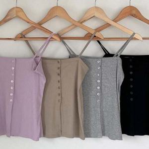 여성큰옷 빅사이즈미시옷 빅사이즈 골지 306P477S 의