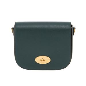 (명품) RL6699 657 Q633 여성 숄더백