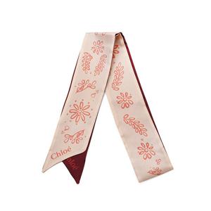 (명품) CHC24ST012SE1 6K2 여성 스카프