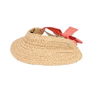 (명품) HAT51984 NAPO 여성 썬캡