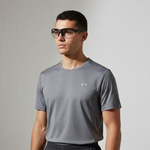 RUDY PROJECT 델타비트 블랙 매트임팩트 포토크로믹 2블랙 (SP747306-0000)