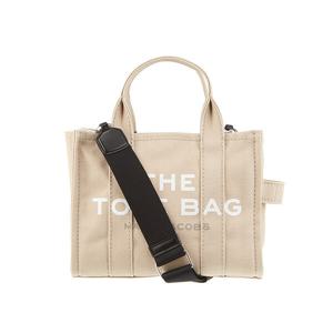 (명품) M0016493 260 공용 토트백