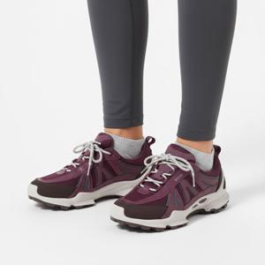 ECCO BIOM C-TRAIL W INV-GTX (803463-61424) (여성 INV-GTX 바이옴 C 트레일)