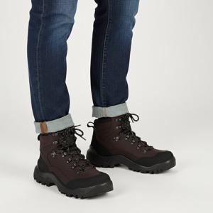 ECCO 25FW OFFROAD M (822434-59325) (남성 오프로드)