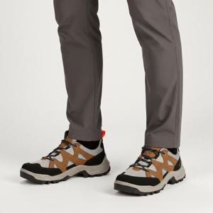 ECCO 25FW OFFROAD M (822454-61184) (남성 오프로드)