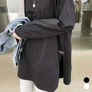 옆트임 기본 데일리 URD-087