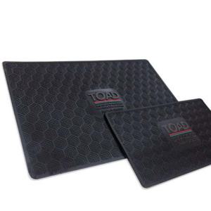 토드 논슬립패드 소(0580) 미끄럼방지 끌림방지 미끄러짐방지