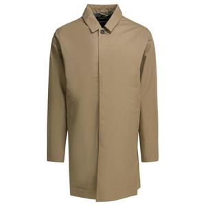 바버 자켓 MWB0856MWBST72