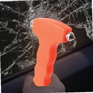 비상 탈출용 안전망치 DY-532 차량 안전