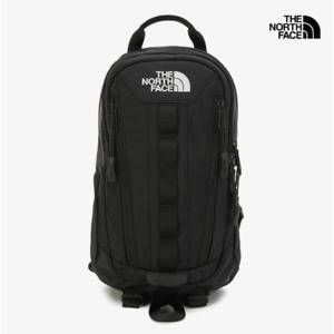 노스페이스 빅 샷 원웨이 NN2PR51A