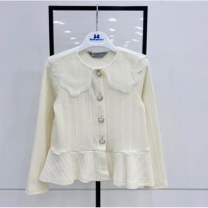 [쁘띠앙팡](모다시흥) 탈렌트키즈 PCX11GCD56 PC헤이리나가디건_