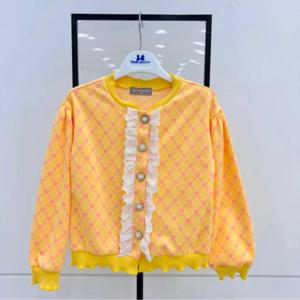 [쁘띠앙팡](모다시흥)탈렌트키즈 PCX11GCD20 PC헤이로이가디건_S