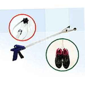 다용도만능집게 신발정리 가제트집게 만능집게 롱집게