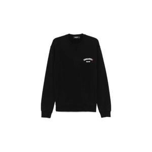 25 FW 디스퀘어드2 코튼 스웨트셔츠 S74GU0855S25539 TP449940752