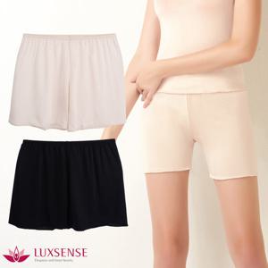 럭센스 인견 숏이너 팬츠슬립 속바지 lsl1234