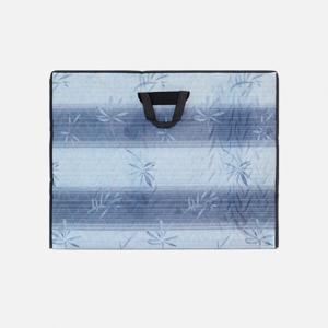 [박씨상방] 2.6 누비상커버(78 x 60cm)/상보