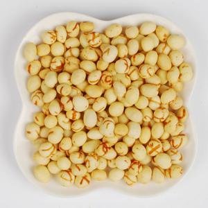 [견과미인]뷰티넛 오징어해씨볼 250g