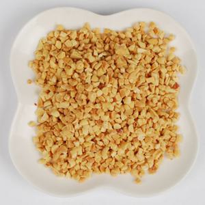 [견과미인]뷰티넛 땅콩분태 250g