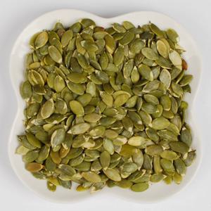 [견과미인]뷰티넛 호박씨 250g