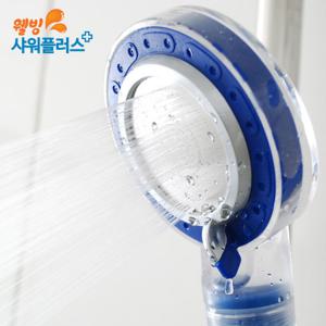 샤워플러스 SF900 NEW올인원 3-Way 샤워기