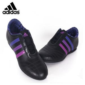 아디다스 여성 PRAJNA CELEBRATION 운동화 - G95856