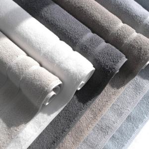 프리미엄 타월 발매트