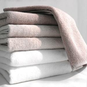 프리미엄 코마사 페이스 타올 호텔수건