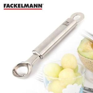 아트박스/씨엔지 파켈만 프리미엄 화채스푼