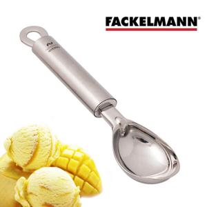 아트박스/파켈만 파켈만 프리미엄 아이스크림스푼